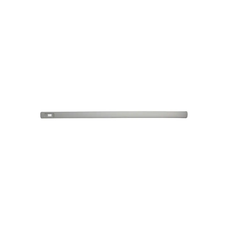 Baguette et bande protectrice, aile avant gauche BLIC 5703-04-5051575P