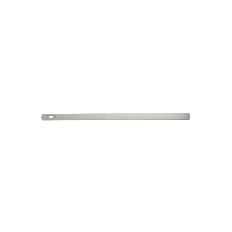 Baguette et bande protectrice, aile avant droit BLIC 5703-04-5051576P