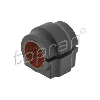 Suspension, stabilisateur TOPRAN 501 795