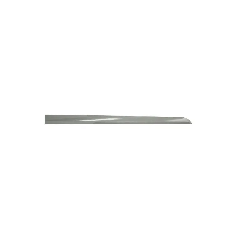 Baguette et bande protectrice, aile avant droit BLIC 5703-04-5052576P