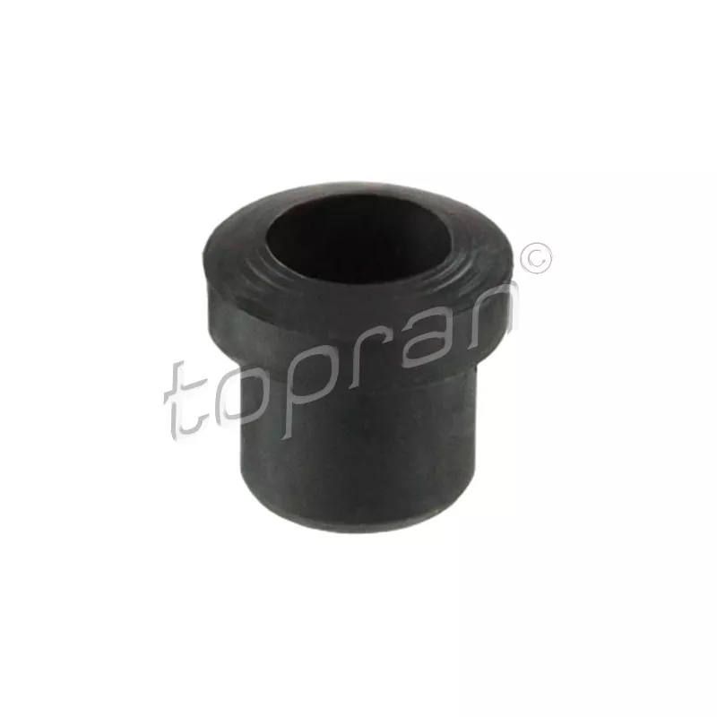 Gaine TOPRAN 501 932