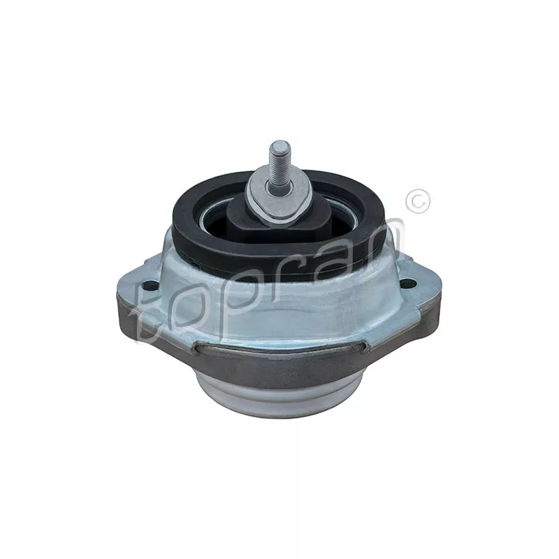 Support moteur TOPRAN 501 962