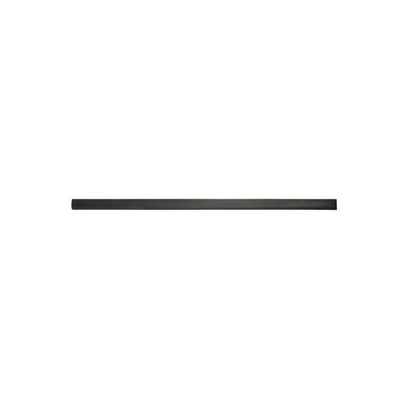 Baguette et bande protectrice, aile avant gauche BLIC 5703-04-5077571P