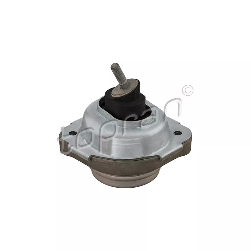 Support moteur TOPRAN 501 964