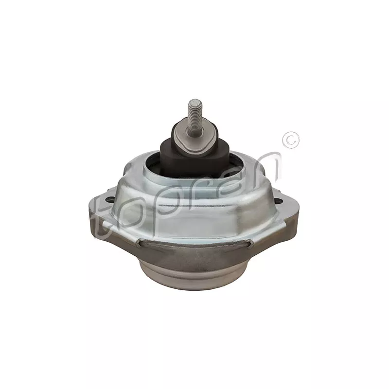 Support moteur TOPRAN 501 965