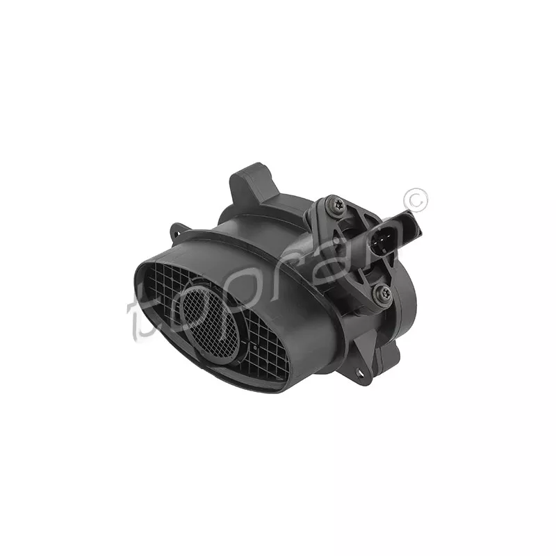 Débitmètre de masse d'air TOPRAN 502 003