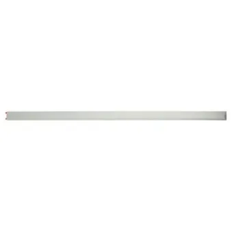 Baguette et bande protectrice, aile avant gauche BLIC 5703-04-5077575P