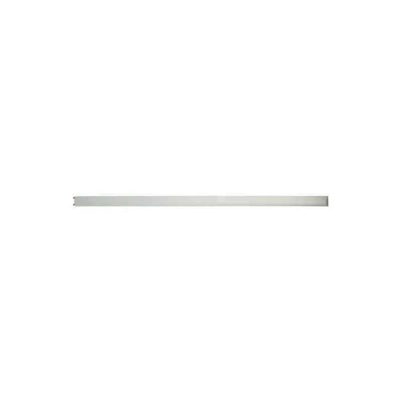 Baguette et bande protectrice, aile avant gauche BLIC 5703-04-5077575P