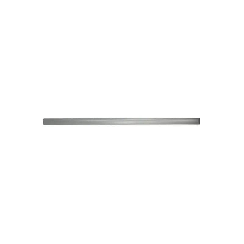 Baguette et bande protectrice, aile avant droit BLIC 5703-04-5077576P