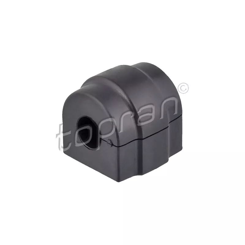 Suspension, stabilisateur TOPRAN 502 070