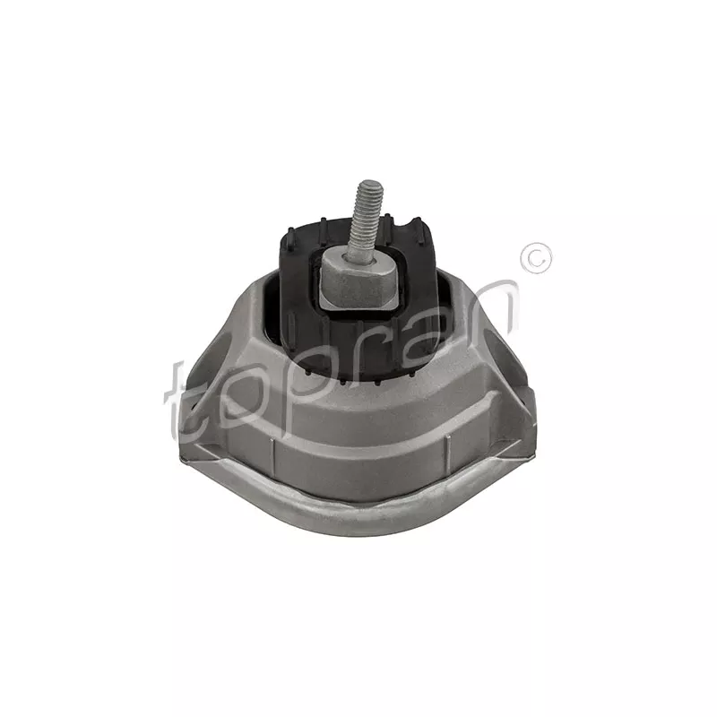 Support moteur TOPRAN 502 096