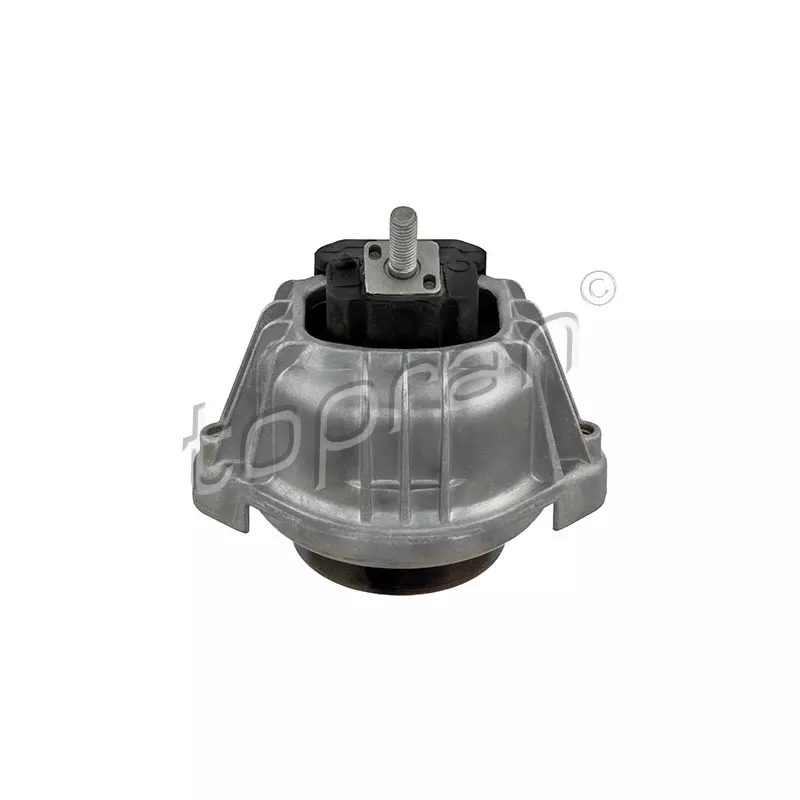 Support moteur TOPRAN 502 097