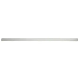 Baguette et bande protectrice, aile avant droit BLIC 5703-04-5078576P