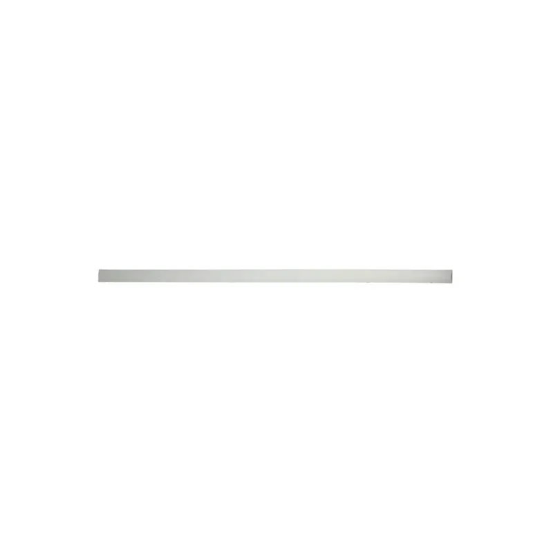 Baguette et bande protectrice, aile avant droit BLIC 5703-04-5078576P