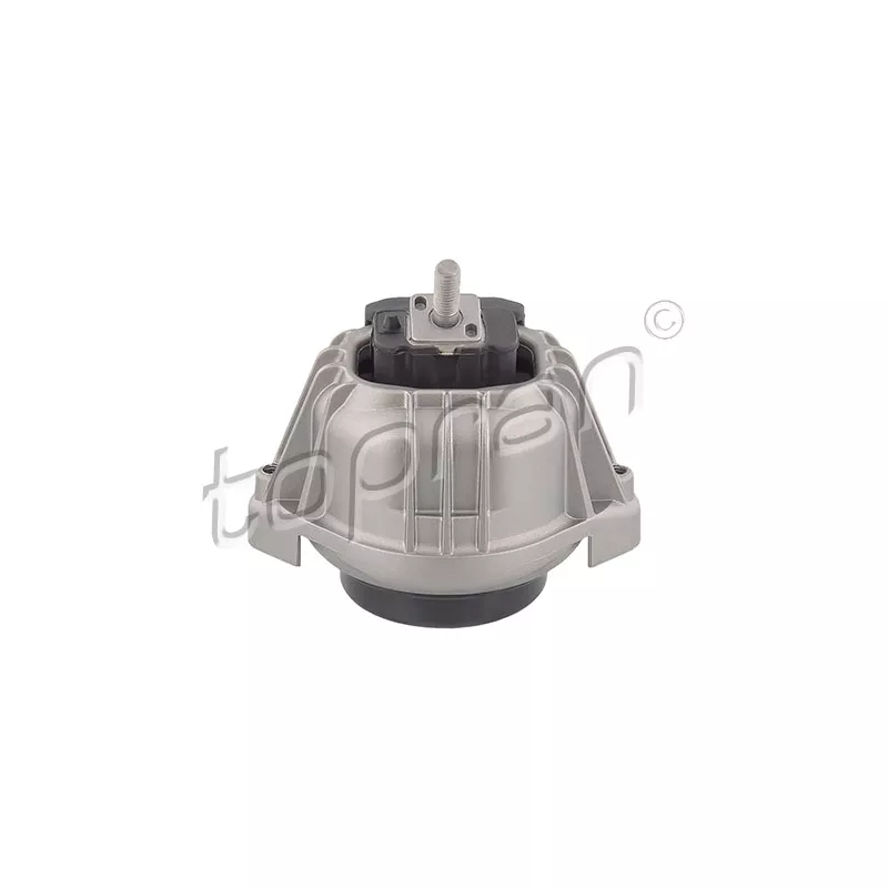 Support moteur TOPRAN 502 108