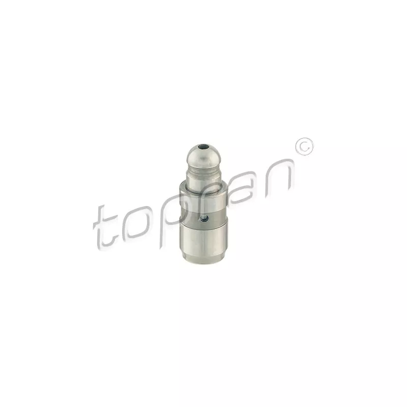 Poussoir de soupape TOPRAN 502 125