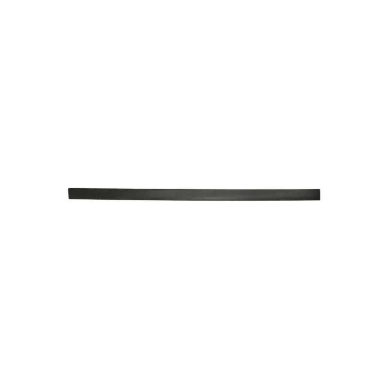 Baguette et bande protectrice, aile avant gauche BLIC 5703-04-5097571P