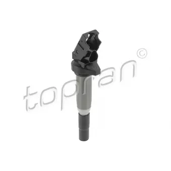 Bobine d'allumage TOPRAN 502 143