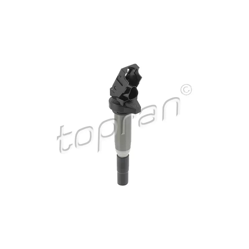 Bobine d'allumage TOPRAN 502 143