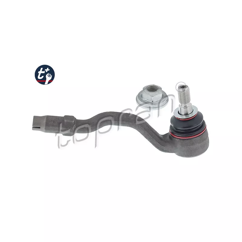Rotule de barre de connexion TOPRAN 502 161