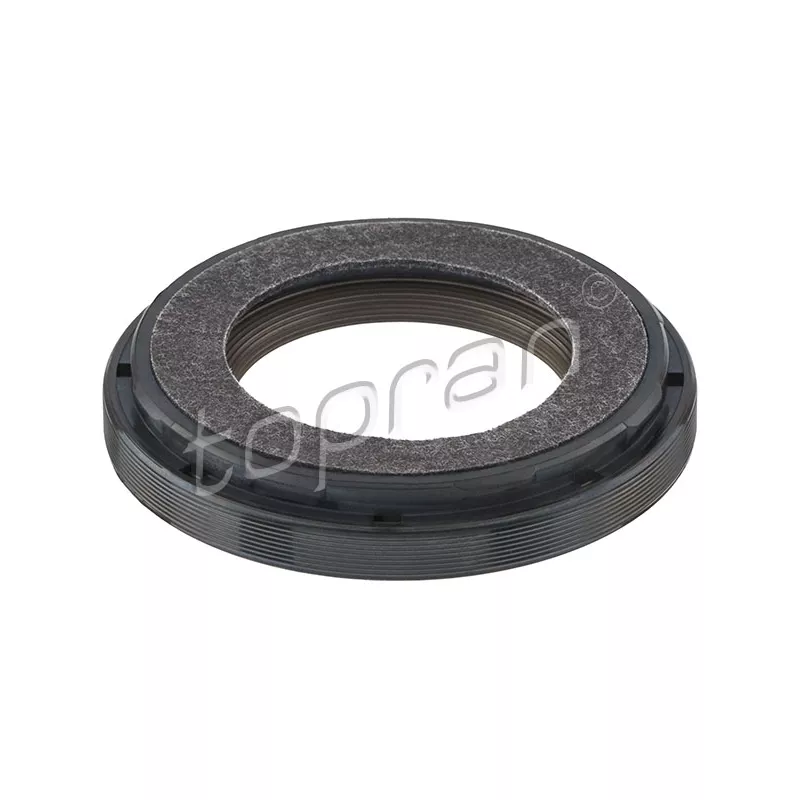 Bague d'étanchéité, vilebrequin TOPRAN 502 192