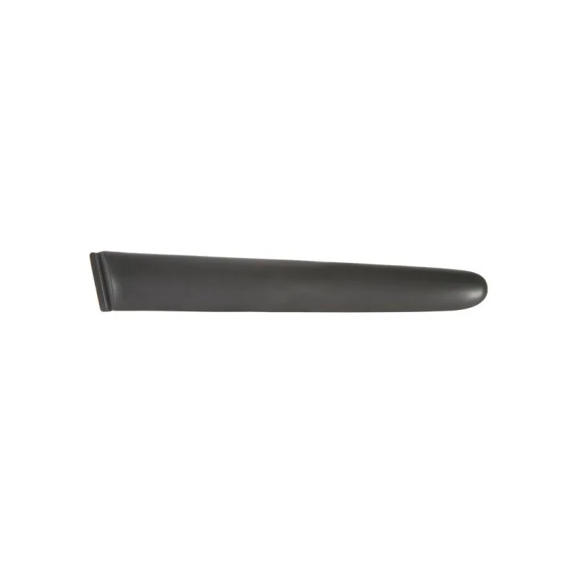 Baguette et bande protectrice, aile arrière gauche BLIC 5703-04-5507473P