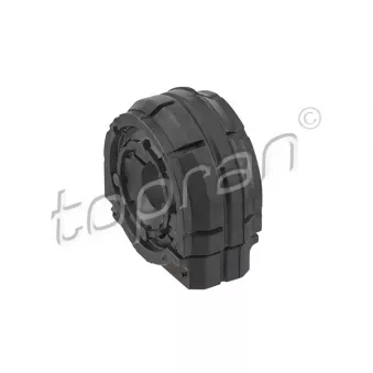 Suspension, stabilisateur TOPRAN 502 226