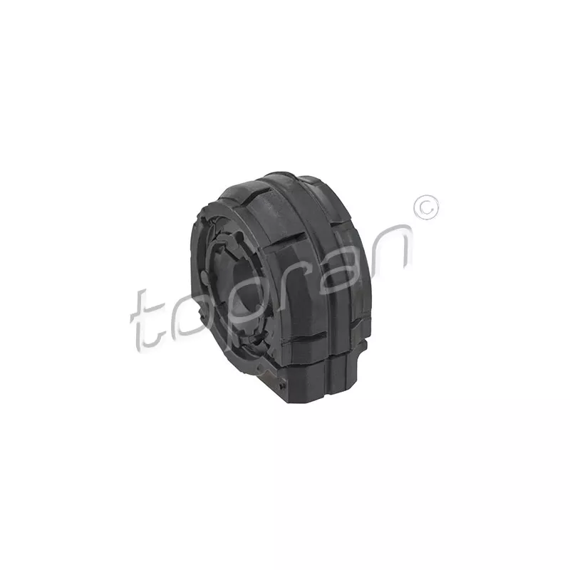 Suspension, stabilisateur TOPRAN 502 226