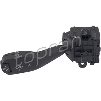 Comodo de clignotant TOPRAN 502 229