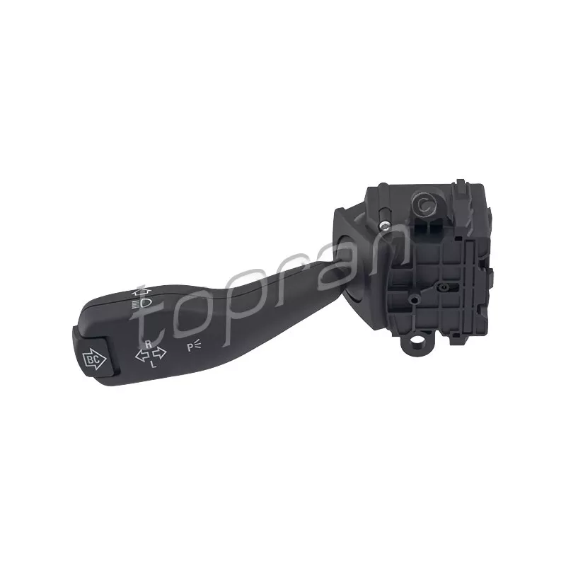 Comodo de clignotant TOPRAN 502 229