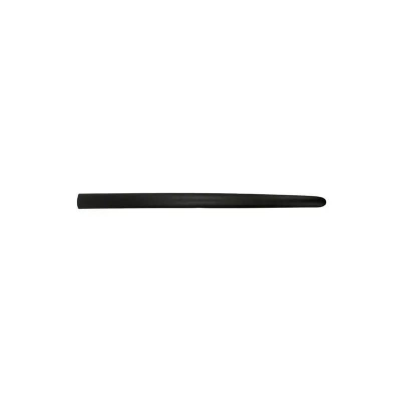 Baguette et bande protectrice, aile avant gauche BLIC 5703-04-5507571P