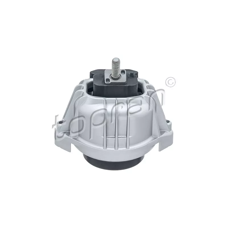 Support moteur TOPRAN 502 245