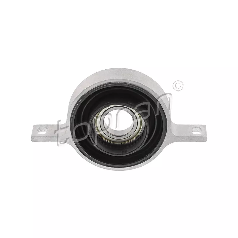 Suspension, arbre de cardan TOPRAN 502 268