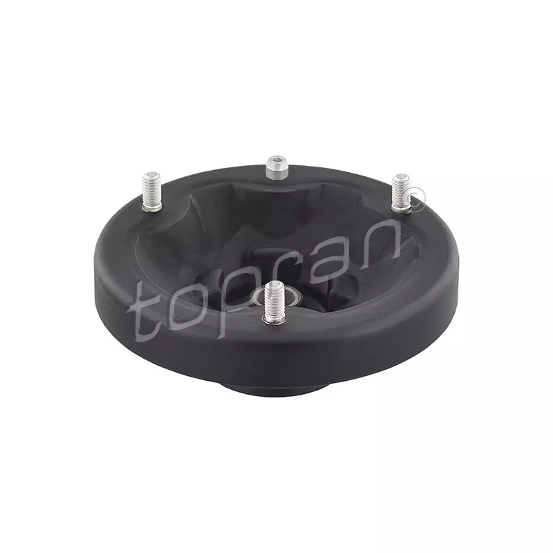 Coupelle de suspension TOPRAN 502 282