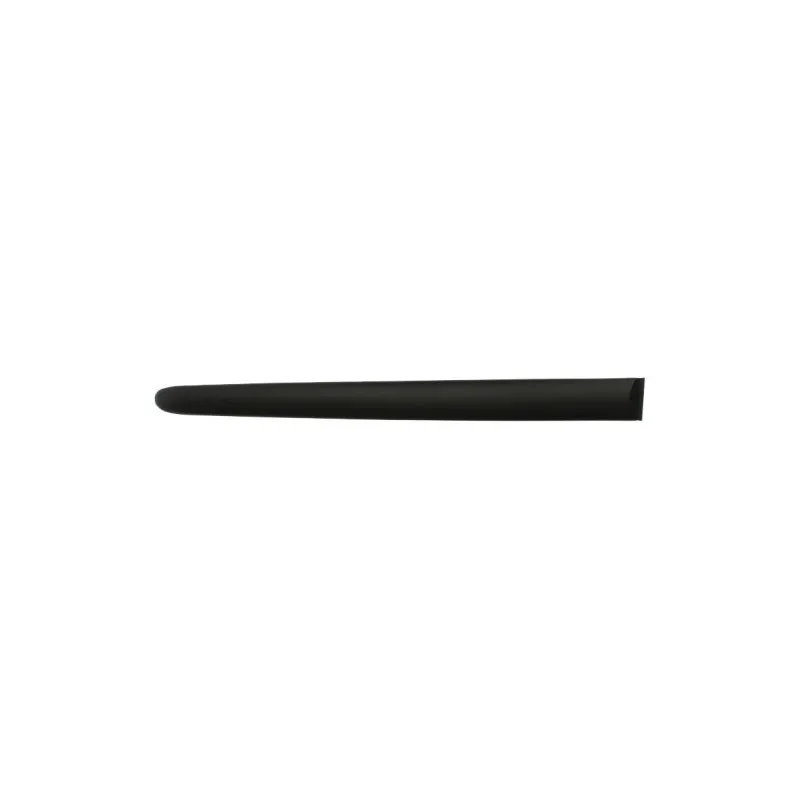 Baguette et bande protectrice, aile arrière gauche BLIC 5703-04-5507573P