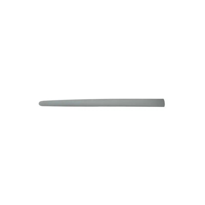 Baguette et bande protectrice, aile avant droit BLIC 5703-04-5507576P