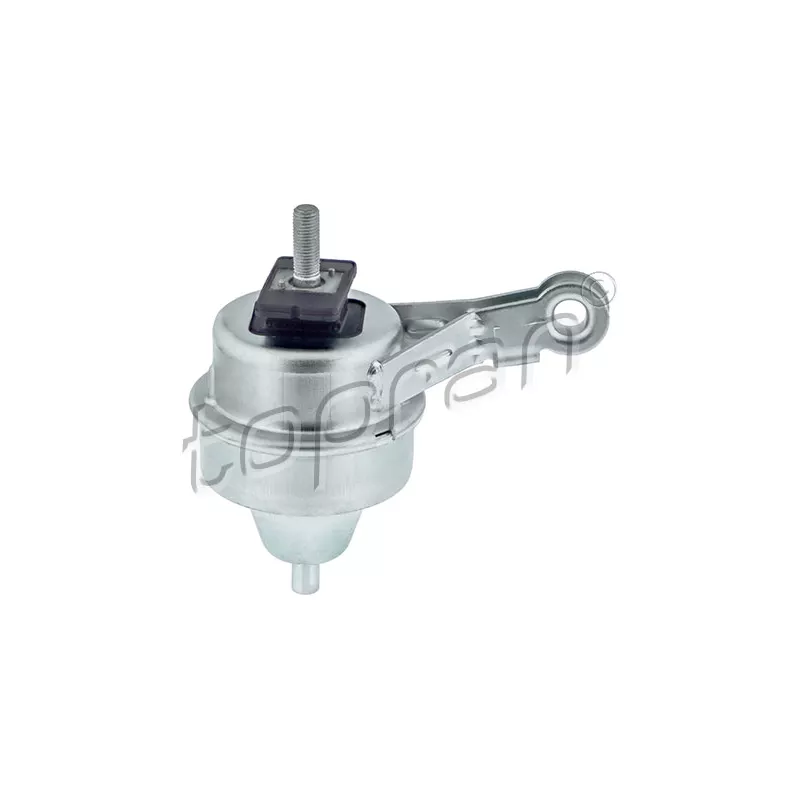 Support moteur TOPRAN 502 349