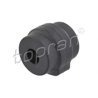 Suspension, stabilisateur TOPRAN 502 350