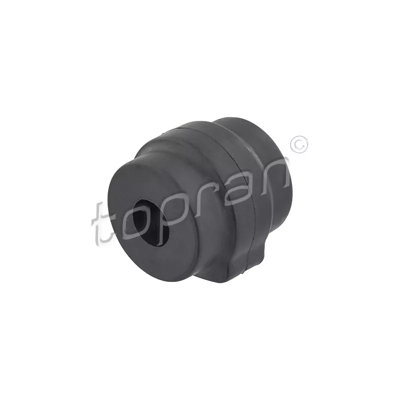 Suspension, stabilisateur TOPRAN 502 350