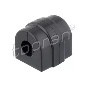 Suspension, stabilisateur TOPRAN 502 351