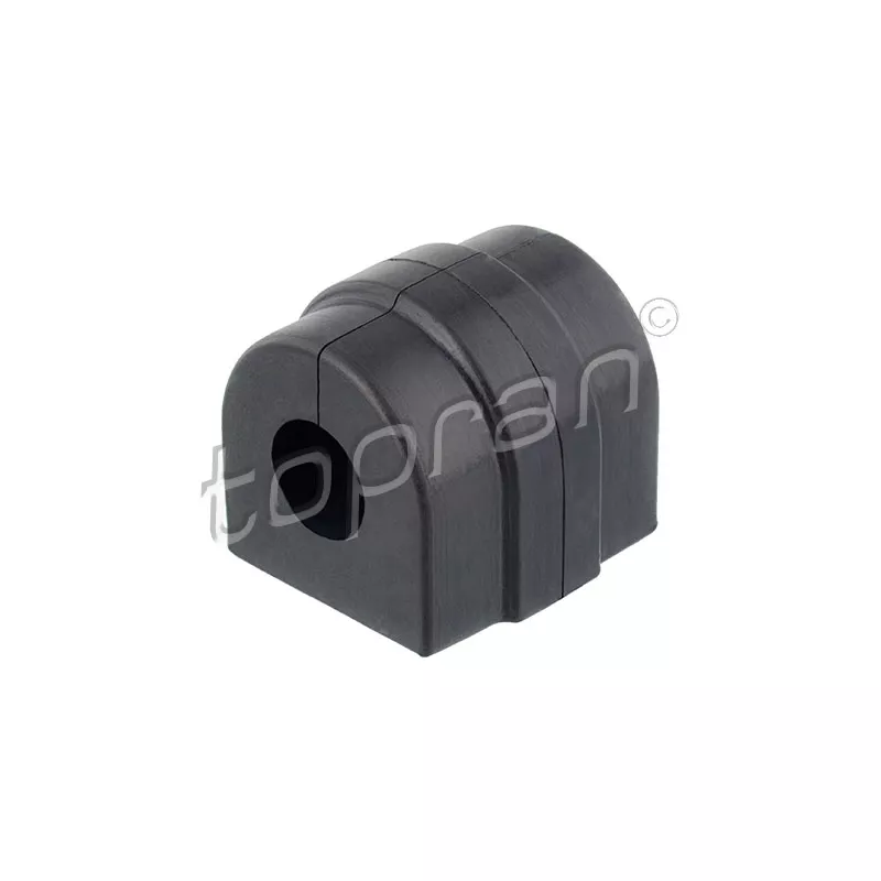 Suspension, stabilisateur TOPRAN 502 351