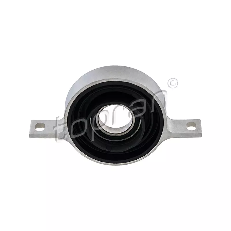 Suspension, arbre de cardan TOPRAN 502 352