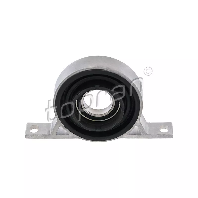 Suspension, arbre de cardan TOPRAN 502 354