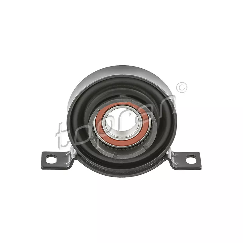 Suspension, arbre de cardan TOPRAN 502 355