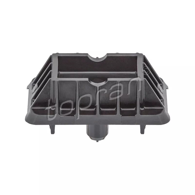 Fixation, cric TOPRAN 502 364
