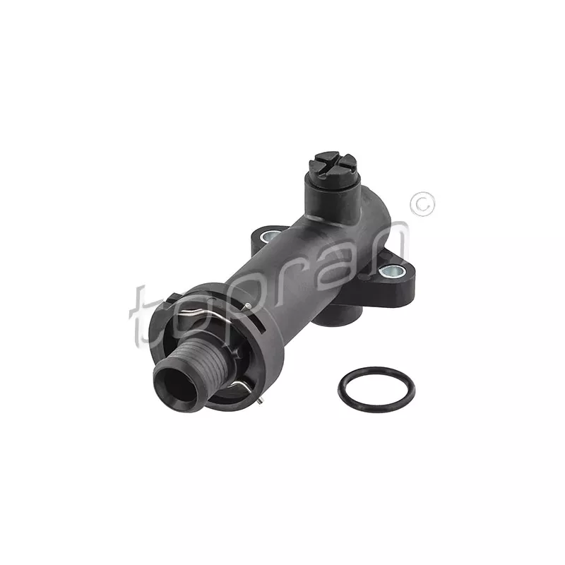 Thermostat d'eau TOPRAN 502 393