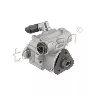 Pompe hydraulique, direction TOPRAN 502 411