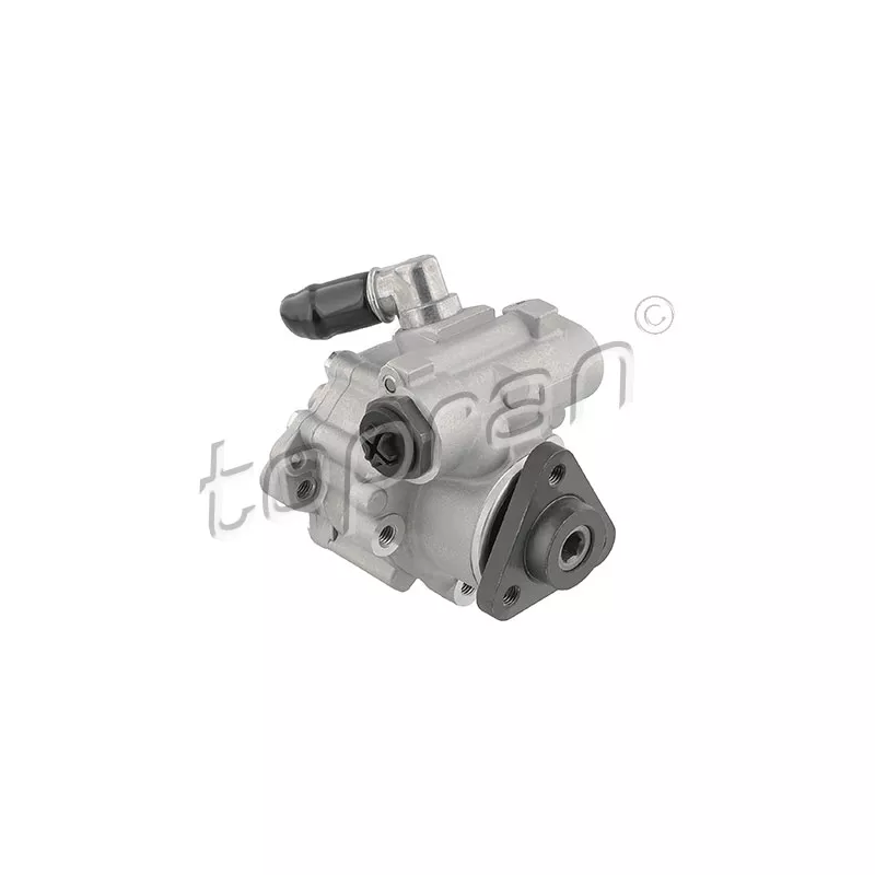 Pompe hydraulique, direction TOPRAN 502 411