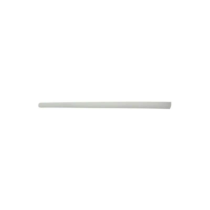 Baguette et bande protectrice, aile avant droit BLIC 5703-04-5514576P