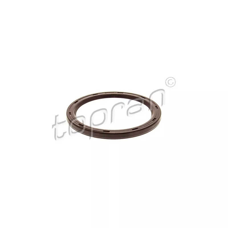 Bague d'étanchéité, vilebrequin TOPRAN 502 485